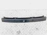 Kofferaum Schlossverkleidung LEXUS RX (_U3_) 350 AWD (GGL15) 5838748030