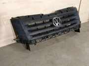 Vorderer oberer Gitter VW CRAFTER Furgon (SY_) 2.0 TDI RWD 2E0853653E