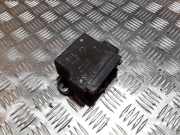 Relais für Glühanlage VW LT 28-46 II Kasten (2DA, 2DD, 2DH) 2D0911253