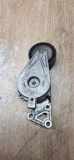 Riemenspanner SKODA OCTAVIA I (1U2) 1.9 TDI 1340726