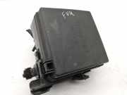 Sicherungskasten Kia Ceed 1 SW (ED) 919501H040