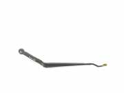 Scheibenwischer vorne BMW X5 (F15, F85) xDrive 40 d 7304069