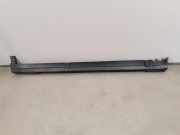 Rechter Schweller LAND ROVER DEFENDER Station Wagon (L663) D200 MHEV 4x4 L8B210154AC