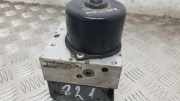 ABS Hydraulikblock VW GOLF IV (1J1) 1.6 1J0907379G 1J0614117C