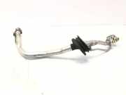 Klimaleitung AUDI A7 Sportback (4GA, 4GF) 3.0 TDI quattro 4G2260712C CZ44629006923