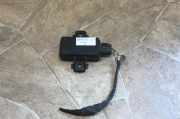 Reifendruck-Kontrollsystem Mercedes-Benz C-Klasse (W205) A0009006907