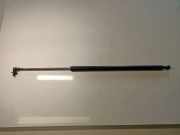 Heckklappe Gasdruckfeder links BMW X3 (E83) xDrive 30 d 63217160779