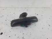 Innenspiegel MERCEDES-BENZ C (W202) C 200 D (202.120) 433123455