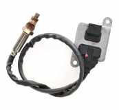 Sauerstoffsensor (Lambdasensor) MERCEDES-BENZ C (W205) C 200 BlueTEC / d (205.037) A0009051512