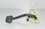 Bremspedal BMW X1 (E84) 6798596
