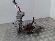 Elektrische Servolenkung TOYOTA AURIS (_E18_) 2.0 D-4D (ADE186_) JJ002007070 JO412000020