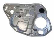 Fensterheber links hinten Volvo S80 II (124) 983041102