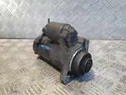 Anlasser Mitsubishi Outlander II (CWW) M001TA0371