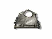 Abdeckung der Vertriebskette AUDI A6 (4F2, C6) 3.0 TDI quattro 059109129E