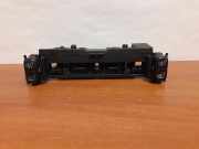 Schalter sitzheizung MERCEDES-BENZ CLK (C208) 200 Kompressor (208.345) #6790 2108200151