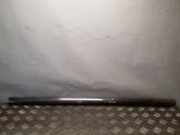 Türverkleidung rechts hinten Chrysler 300 C Touring (LX, LE)