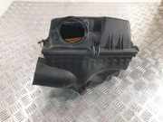 Luftfilterkasten BMW 5 Touring (E61) 520 d 13717792416