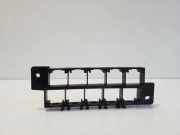 Türverkleidung vorne links VW TRANSPORTER V (T5) Minibus / passenger 2.0 TDI 7E0937403D