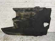 Motorschutz BMW X3 (F25) xDrive 30 d