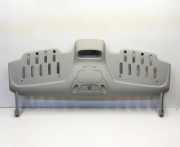 Dachverkleidung FORD TRANSIT CONNECT 1.5 TDCi KV6T14B599AAE