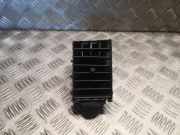 Frischluftgrill CHRYSLER 300 C Touring (LX) 3.0 CRD 1087520