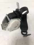 Sicherheitsgurt hinten links FORD FOCUS III 2.0 ST