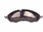 Tachometer Audi A5 Cabriolet (F57) 8W6920870A