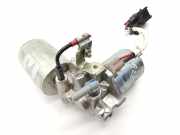 Vakuumpumpe TOYOTA C-HR (_X1_) 1.8 Hybrid (ZYX10_) 47070-47070