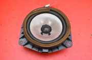 Lautsprechersystem Toyota Avensis Verso (M2) 8616005180