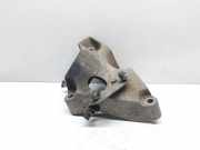 Motorhalter rechts BMW X1 (E84) xDrive 18 d 6777061