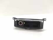 Aschenbecher Ford Mondeo IV Stufenheck (BA7) 8M21U04788