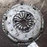 Kupplungsdruckplatte FORD S-MAX (WA6) 2.0 TDCi