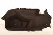 Kofferraumpolster links MERCEDES-BENZ E Coupe (C238) E 220 d (238.314) A2386900125