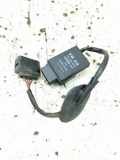 Kraftstoffpumpensteuerung (EKPS) SKODA OCTAVIA I (1U2) 2.0 1K0906093B