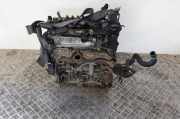 Motor ohne Anbauteile (Benzin) Opel Mokka A / Mokka X (J13) B16DTH