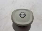 Lenkrad Airbag VOLVO XC90 II T5 AWD 39825807
