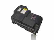 Sicherungskasten Citroen C6 (T) 9644856080