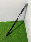 Zierleiste Windschutzscheibe Frontscheibe BMW X6(G06) (G06, F96) M50 i xDrive 7465339