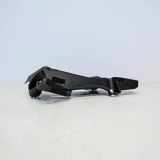 Andere Teile des Innenraums AUDI A3 Sportback (8VA, 8VF) 1.6 TDI 5Q2864767A