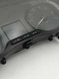 Tachometer Peugeot Expert II Kasten (VF) 9826632080