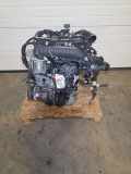 Motor MINI COOPER (F55) Cooper B38C