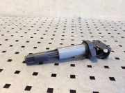 Zündspule BMW X3 (E83) 2.5 i 0221504100 1220703201