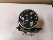 Kondensatpumpe Klimaanalge PEUGEOT 407 Coupe (6C_) 2.0 HDi 9656574080