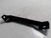 Andere Motorraumteile AUDI A6 (4F2, C6) 2.0 TDI 4F0809891