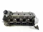 Motorkopf MERCEDES-BENZ S (W220) S 400 CDI (220.028, 220.128) A6280101120