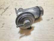 AGR-Ventil BMW 3 Touring (E91) 320 d 7051200