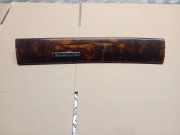 Armaturenbrett Verkleidung AUDI A6 Allroad (4BH, C5) 2.5 TDI quattro 4B1853190