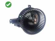 Heizgebläsemotor AUDI A1 Sportback (GBA) 30 TFSI 2Q2820021A