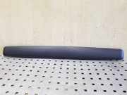Zierleiste Kia Soul II (PS) 92750K0000