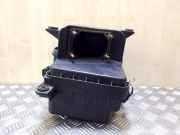 Luftfiltergehäuse Mitsubishi Space Wagon (N8W, N9W) MR281804